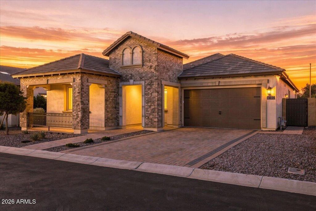 8146 E JUNE Street, Mesa, AZ 85207 — photo 3
