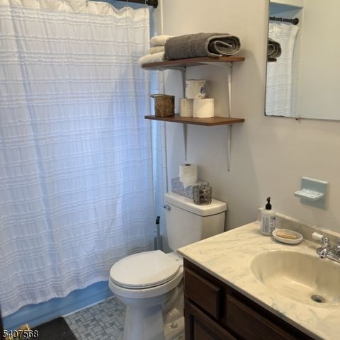 6 Jans Way, Byram Twp., NJ 07821