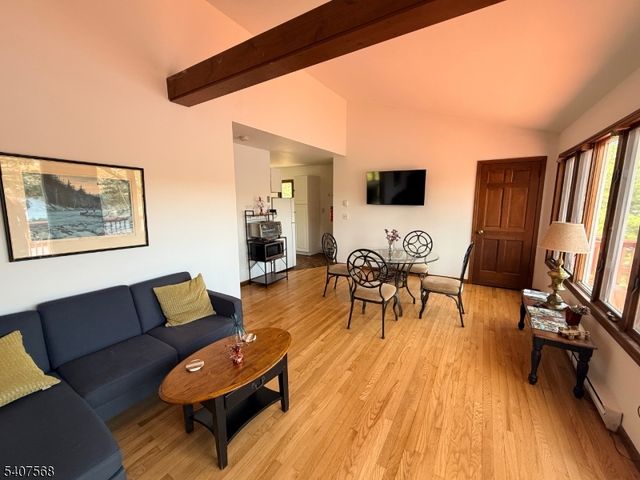 6 Jans Way, Byram Twp., NJ 07821