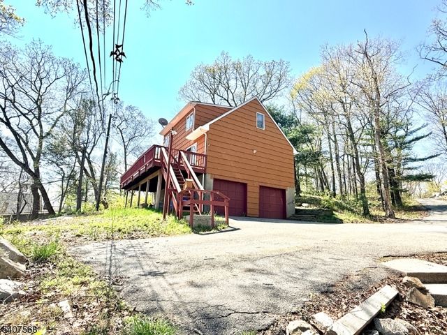 6 Jans Way, Byram Twp., NJ 07821