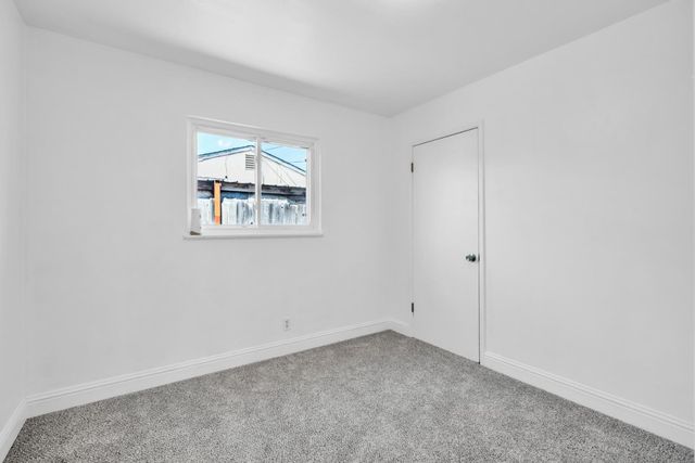 5849 67th St, Sacramento, CA 95824