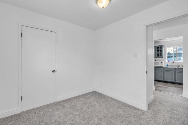 5849 67th St, Sacramento, CA 95824