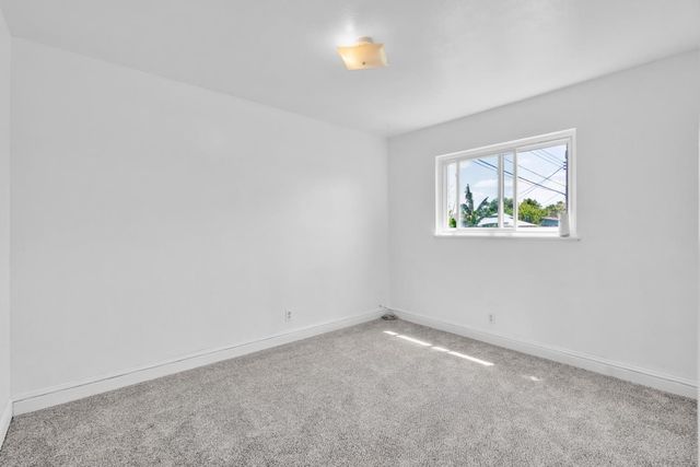 5849 67th St, Sacramento, CA 95824