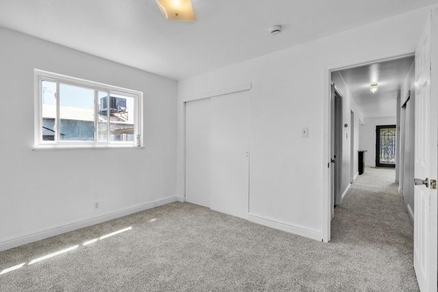 5849 67th St, Sacramento, CA 95824