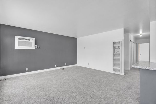 5849 67th St, Sacramento, CA 95824