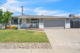 5849 67th St, Sacramento, CA 95824