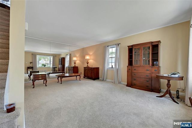 63 Surrey Lane, River Edge, NJ 07661