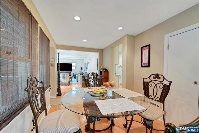 63 Surrey Lane, River Edge, NJ 07661