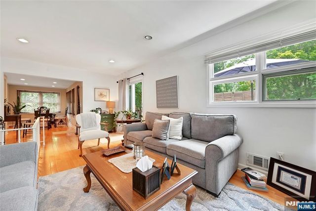 63 Surrey Lane, River Edge, NJ 07661