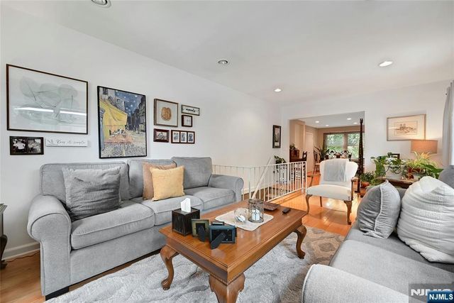 63 Surrey Lane, River Edge, NJ 07661