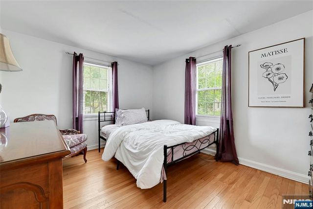 63 Surrey Lane, River Edge, NJ 07661