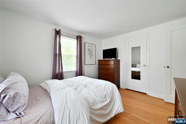 63 Surrey Lane, River Edge, NJ 07661