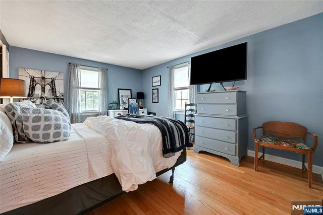 63 Surrey Lane, River Edge, NJ 07661