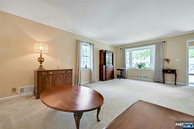 63 Surrey Lane, River Edge, NJ 07661