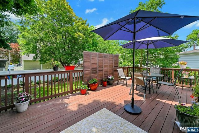 63 Surrey Lane, River Edge, NJ 07661