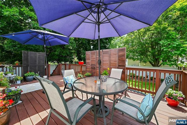 63 Surrey Lane, River Edge, NJ 07661
