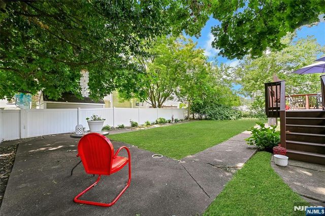 63 Surrey Lane, River Edge, NJ 07661