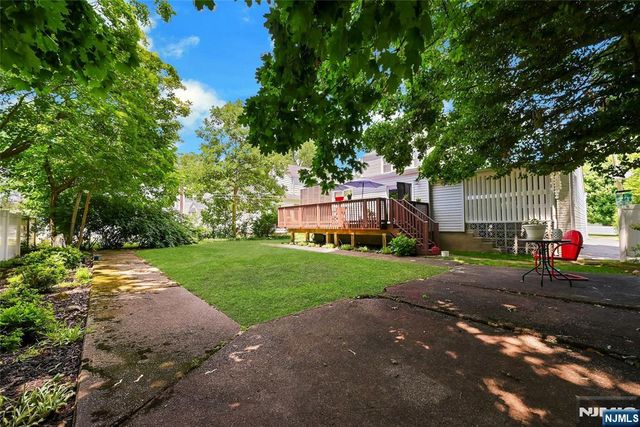 63 Surrey Lane, River Edge, NJ 07661