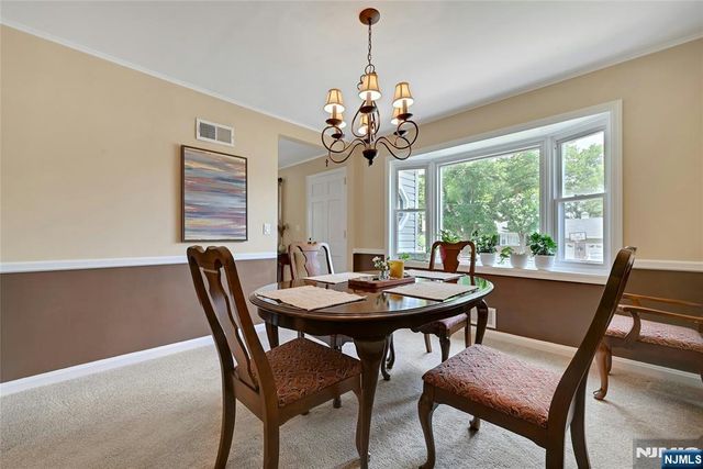 63 Surrey Lane, River Edge, NJ 07661