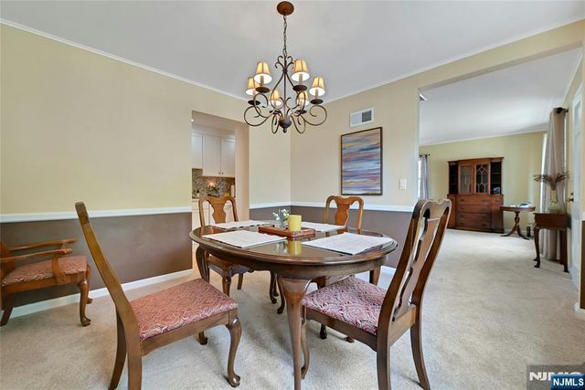 63 Surrey Lane, River Edge, NJ 07661