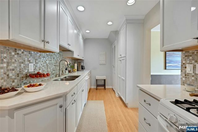 63 Surrey Lane, River Edge, NJ 07661