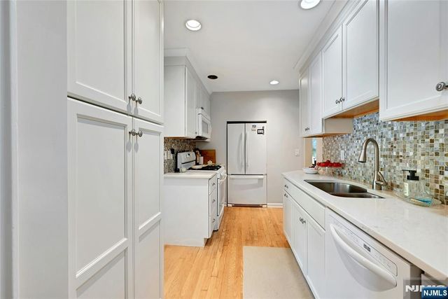 63 Surrey Lane, River Edge, NJ 07661