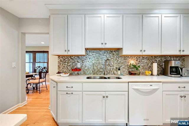 63 Surrey Lane, River Edge, NJ 07661