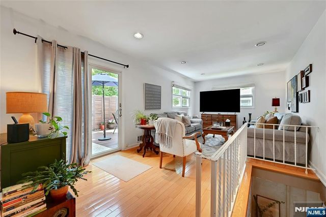 63 Surrey Lane, River Edge, NJ 07661