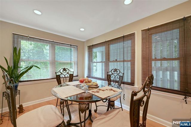 63 Surrey Lane, River Edge, NJ 07661