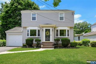 63 Surrey Lane, River Edge, NJ 07661