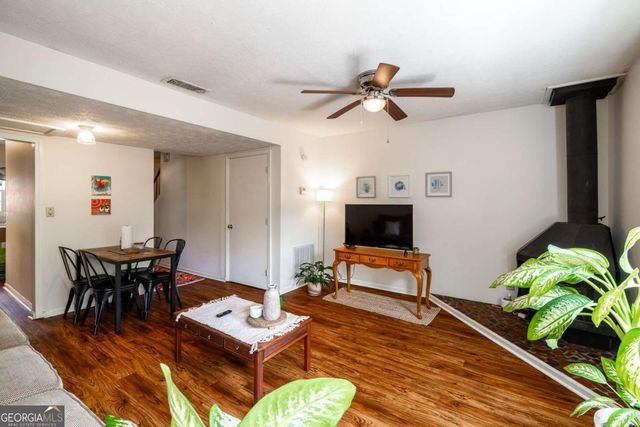 119 Eaglewood Way, Athens, GA 30606