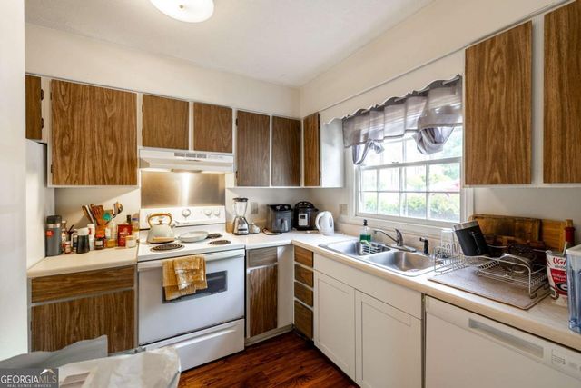 119 Eaglewood Way, Athens, GA 30606