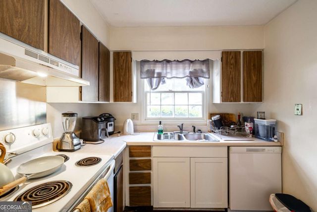119 Eaglewood Way, Athens, GA 30606
