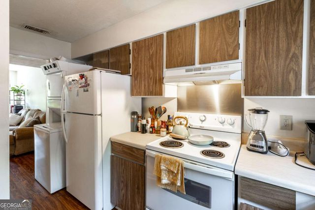 119 Eaglewood Way, Athens, GA 30606