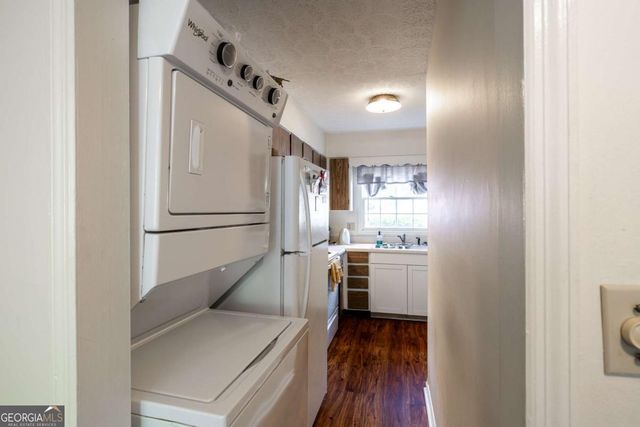 119 Eaglewood Way, Athens, GA 30606