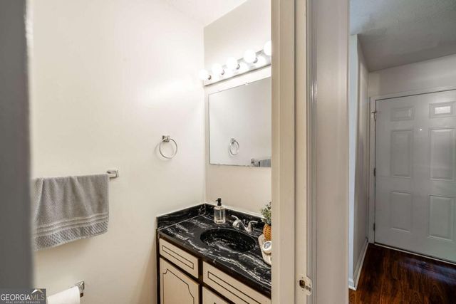 119 Eaglewood Way, Athens, GA 30606