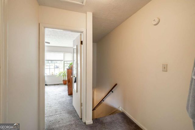 119 Eaglewood Way, Athens, GA 30606