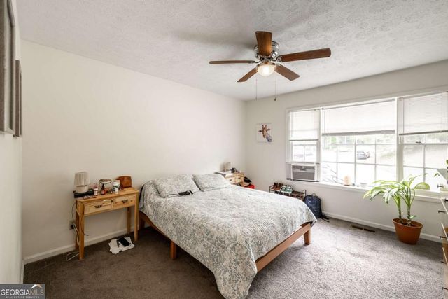 119 Eaglewood Way, Athens, GA 30606