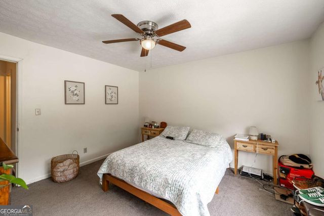 119 Eaglewood Way, Athens, GA 30606
