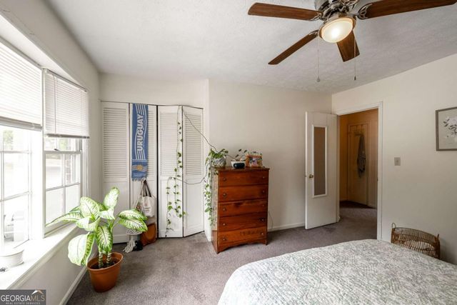119 Eaglewood Way, Athens, GA 30606