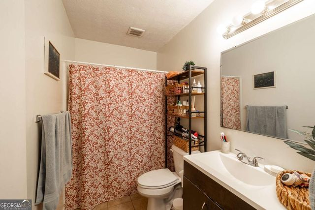 119 Eaglewood Way, Athens, GA 30606