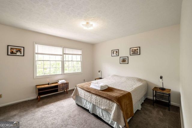 119 Eaglewood Way, Athens, GA 30606