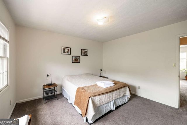 119 Eaglewood Way, Athens, GA 30606