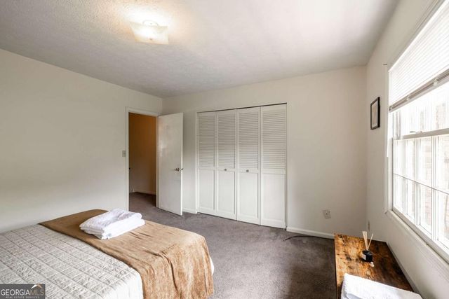 119 Eaglewood Way, Athens, GA 30606