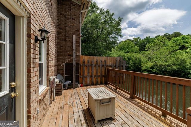 119 Eaglewood Way, Athens, GA 30606