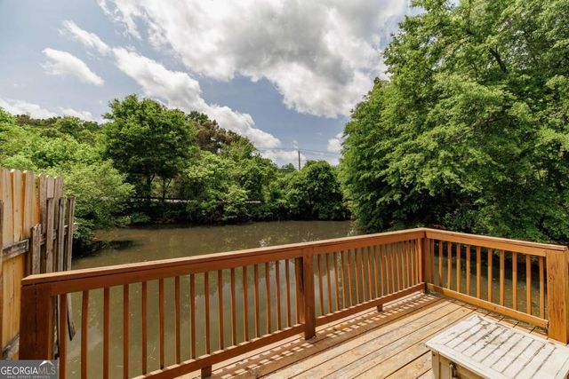 119 Eaglewood Way, Athens, GA 30606