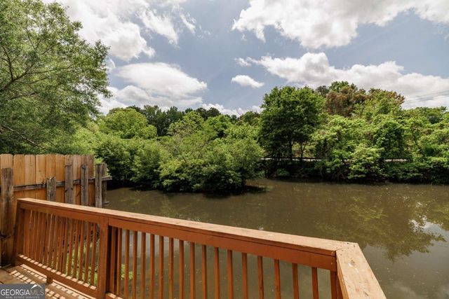 119 Eaglewood Way, Athens, GA 30606