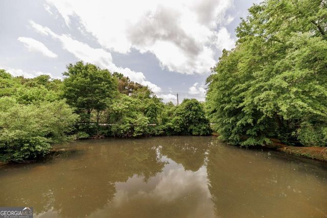 119 Eaglewood Way, Athens, GA 30606