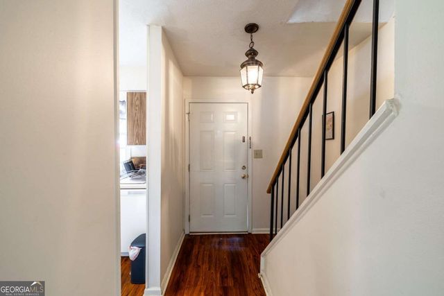 119 Eaglewood Way, Athens, GA 30606