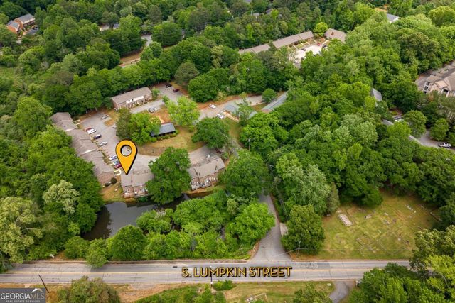 119 Eaglewood Way, Athens, GA 30606